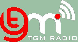 50135_TGM Radio1.png
